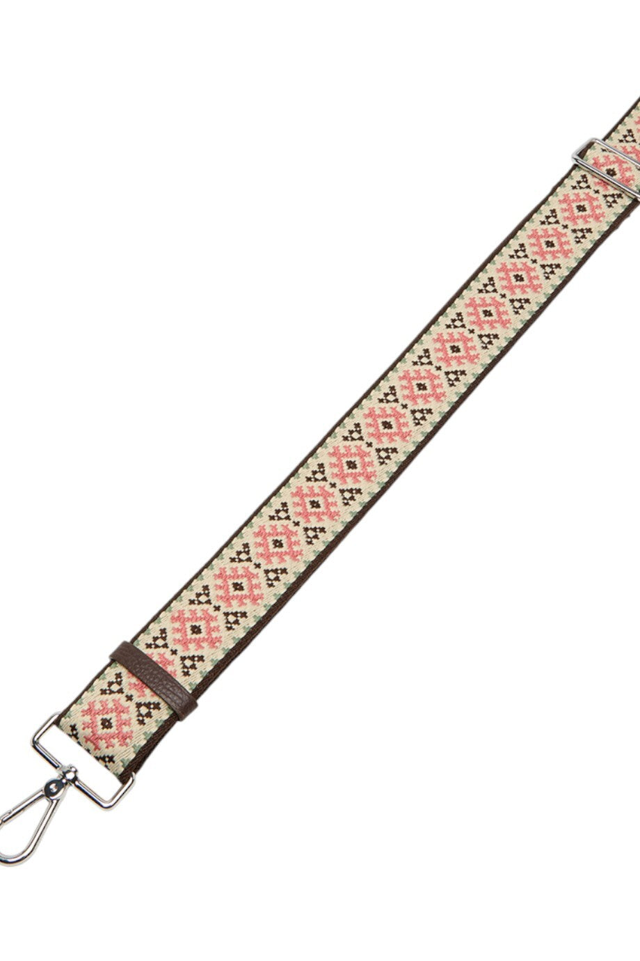 NASTRO NORDIC Shoulder Strap