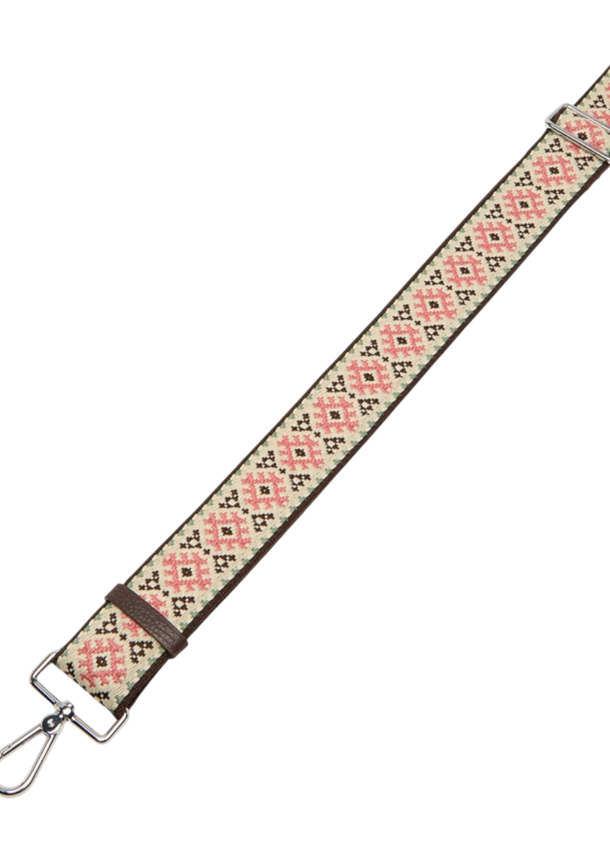 NASTRO NORDIC Shoulder Strap