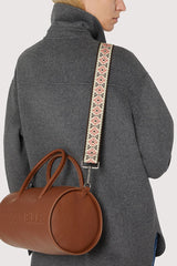 NASTRO NORDIC Shoulder Strap