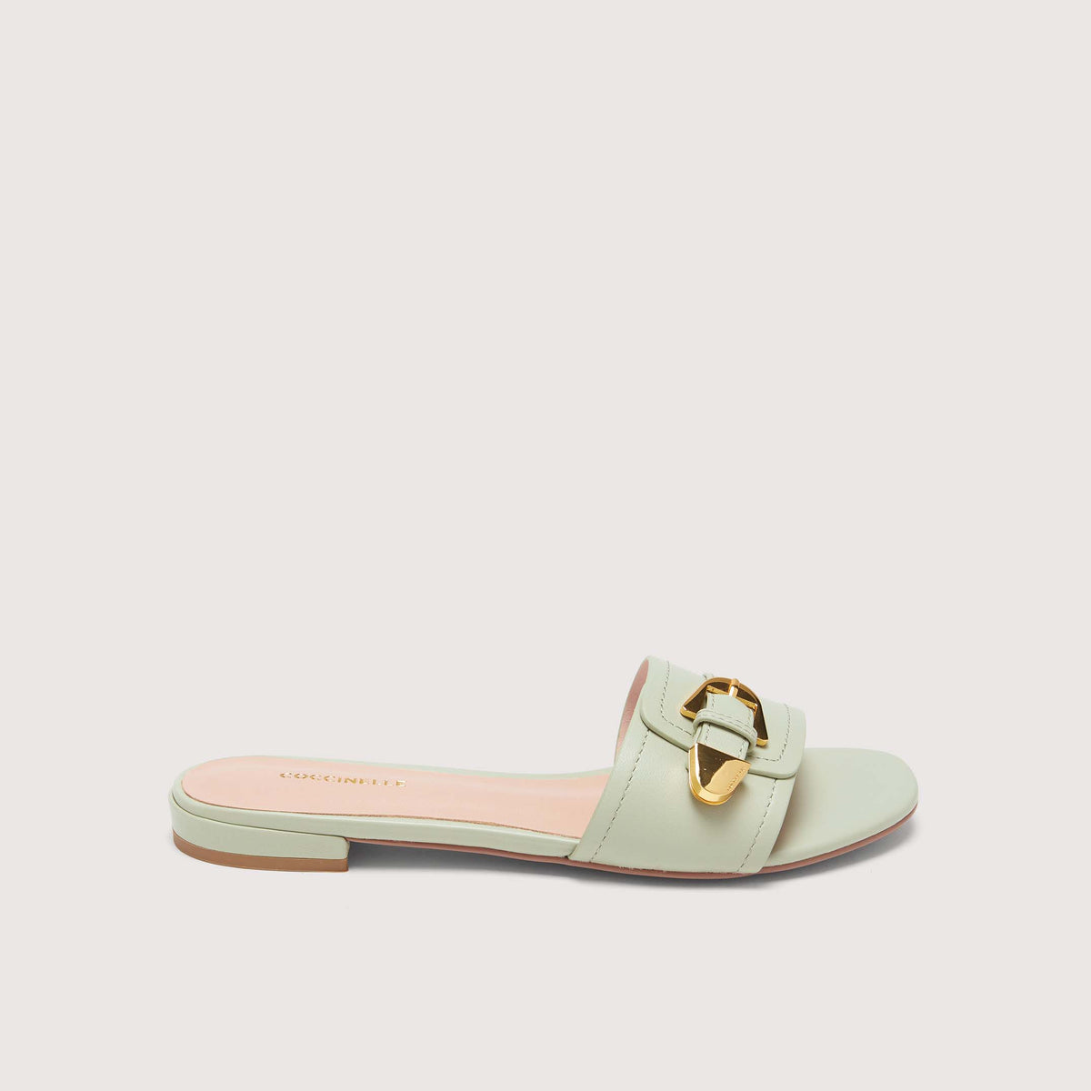 Coccinelle MagalÃƒÂ¹ Smooth Slides
