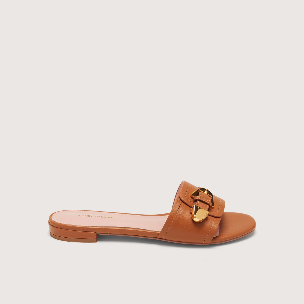 Coccinelle MagalÃƒÂ¹ Smooth Slides