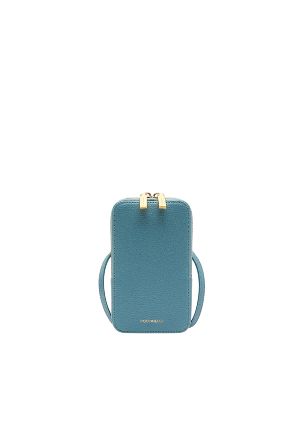 FLOR I Tech Accessories