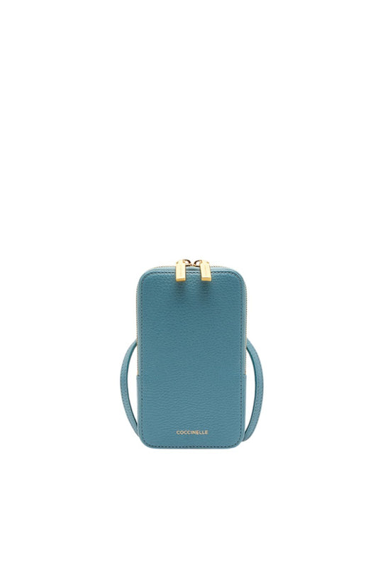 FLOR I Tech Accessories