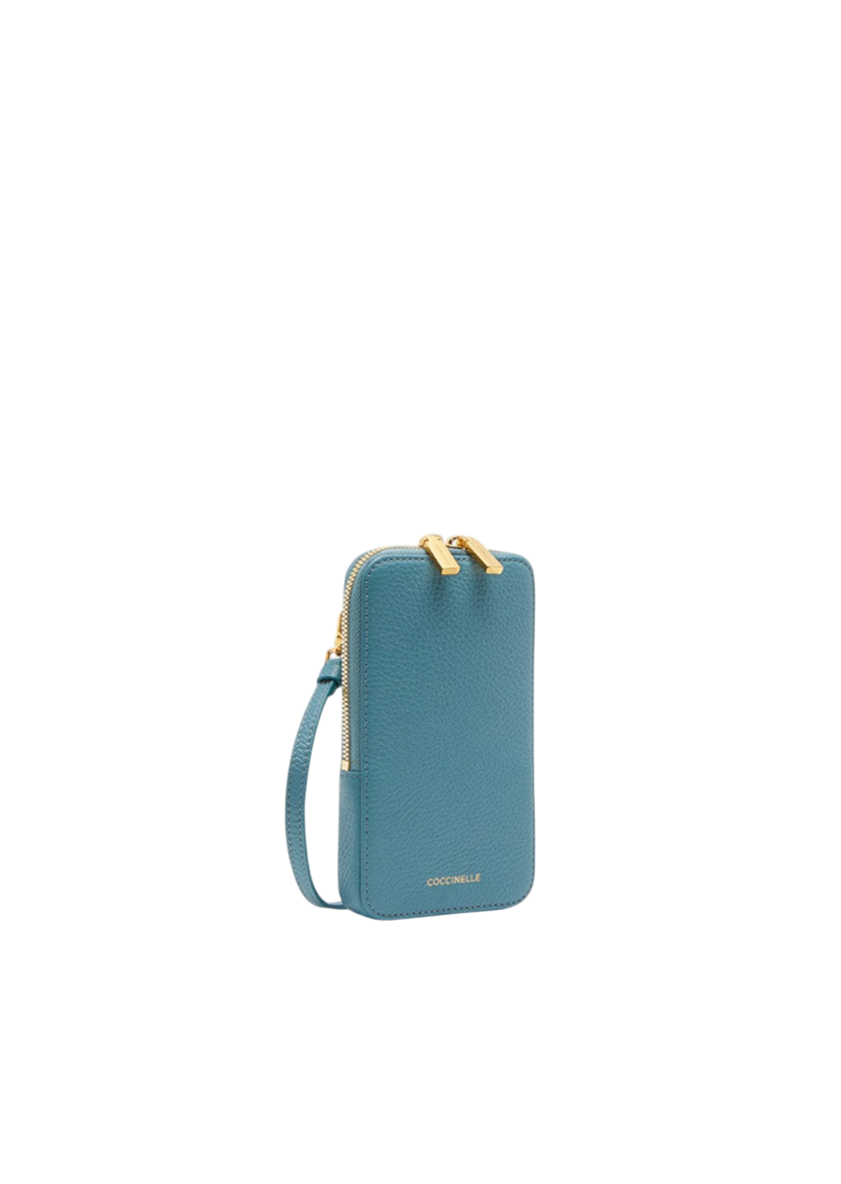 FLOR I Tech Accessories