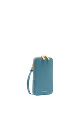 FLOR I Tech Accessories