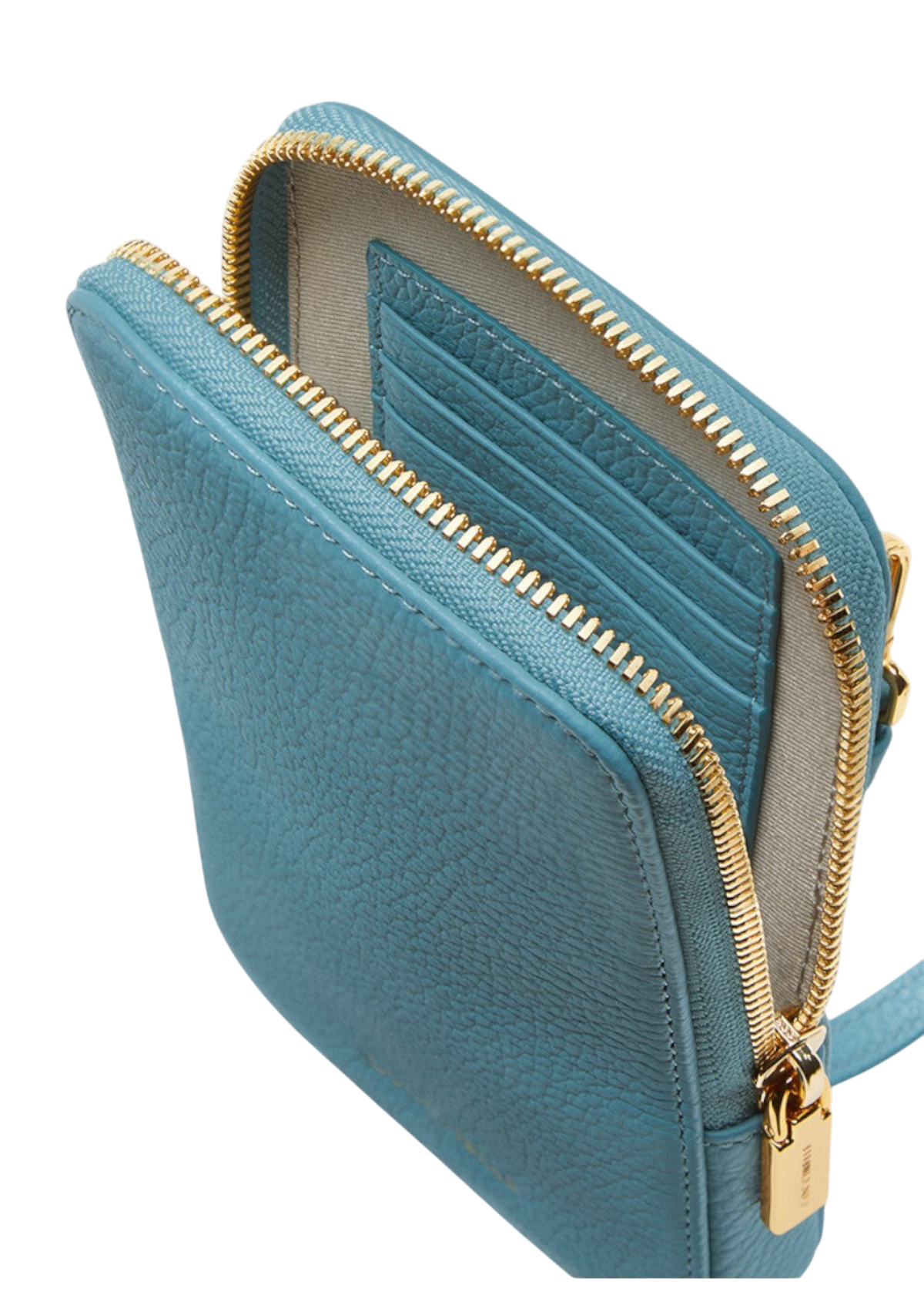FLOR I Tech Accessories