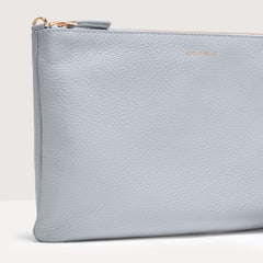 Coccinelle Best Crossbody Medium Bag