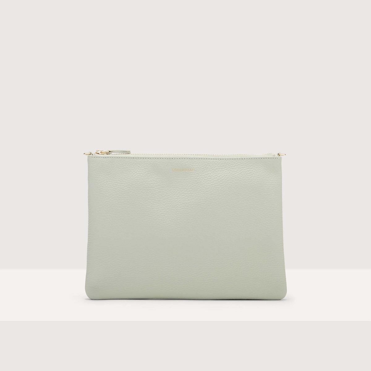 Coccinelle Best Crossbody Medium Bag