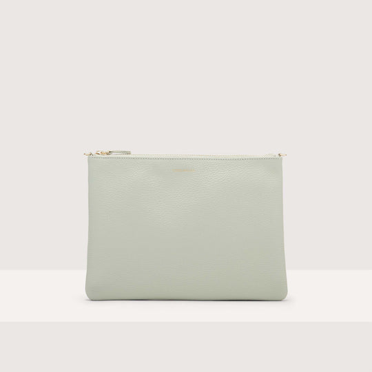 Coccinelle Best Crossbody Medium Bag