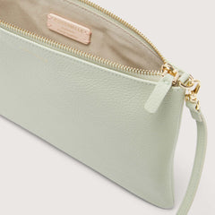 Coccinelle Best Crossbody Medium Bag