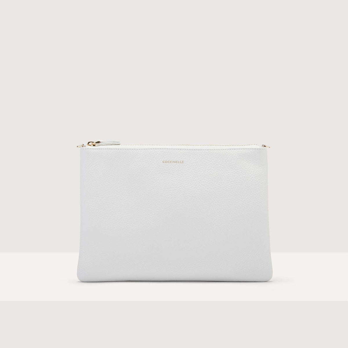 Coccinelle Best Crossbody Medium Bag