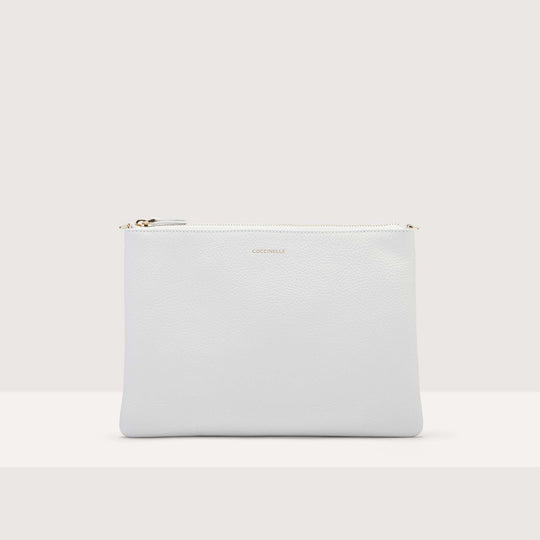 Coccinelle Best Crossbody Medium Bag