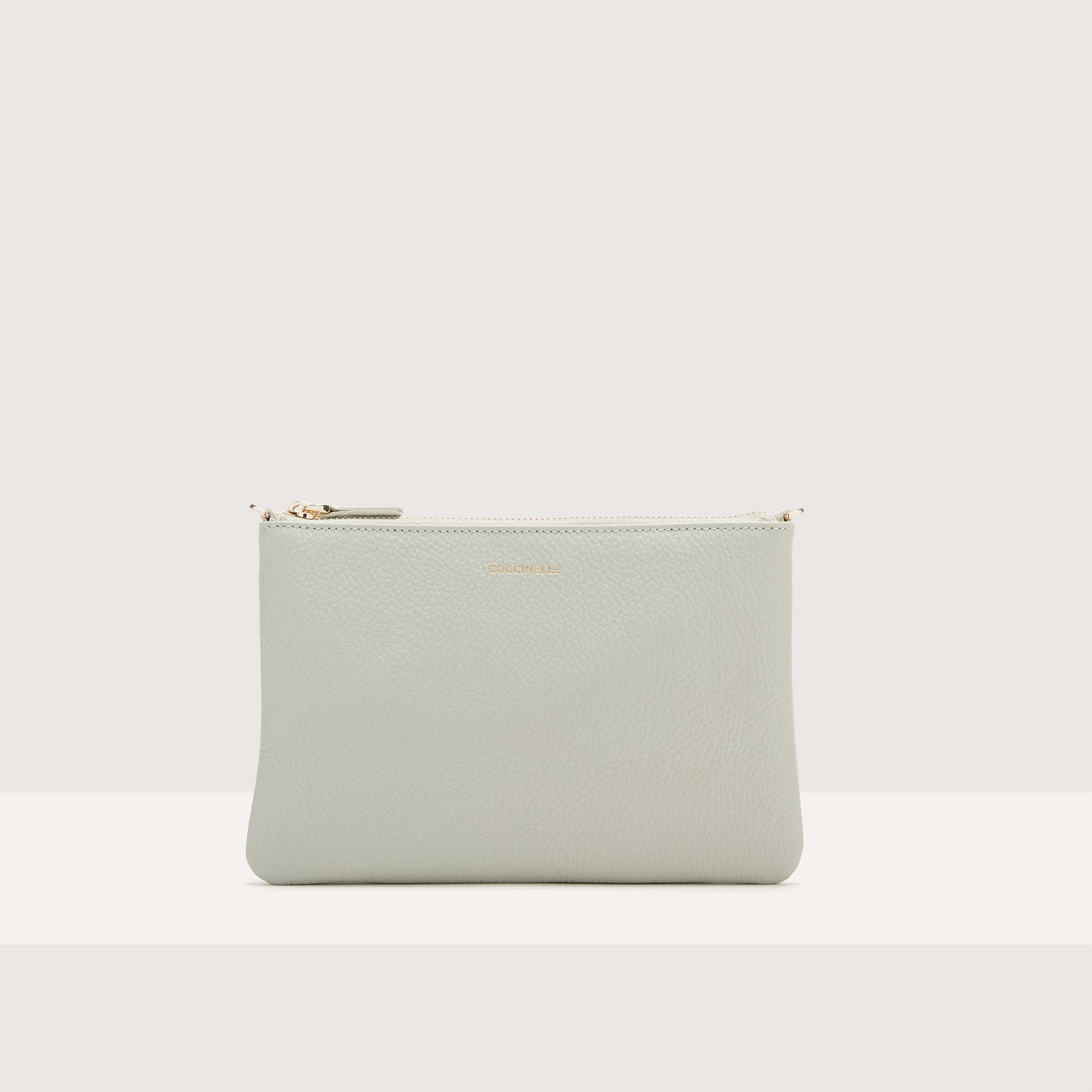 Coccinelle Best Crossbody Small Bag