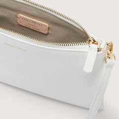 Coccinelle Best Crossbody Small Bag