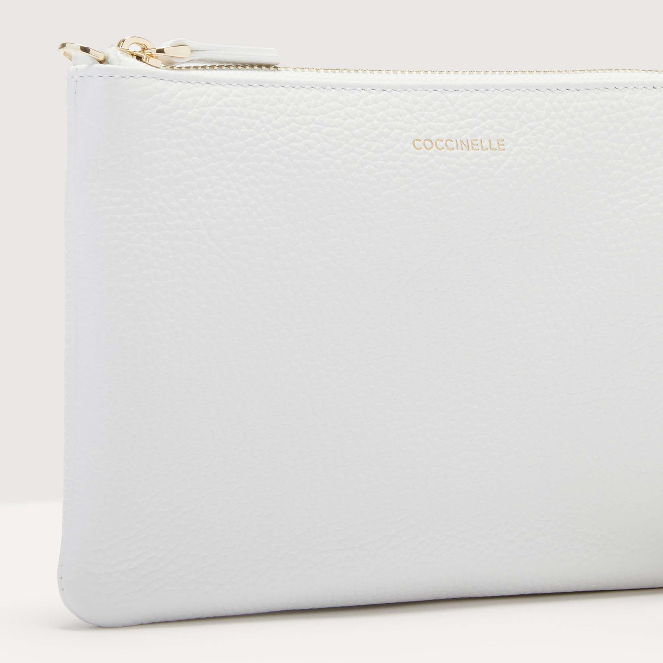 Coccinelle Best Crossbody Small Bag