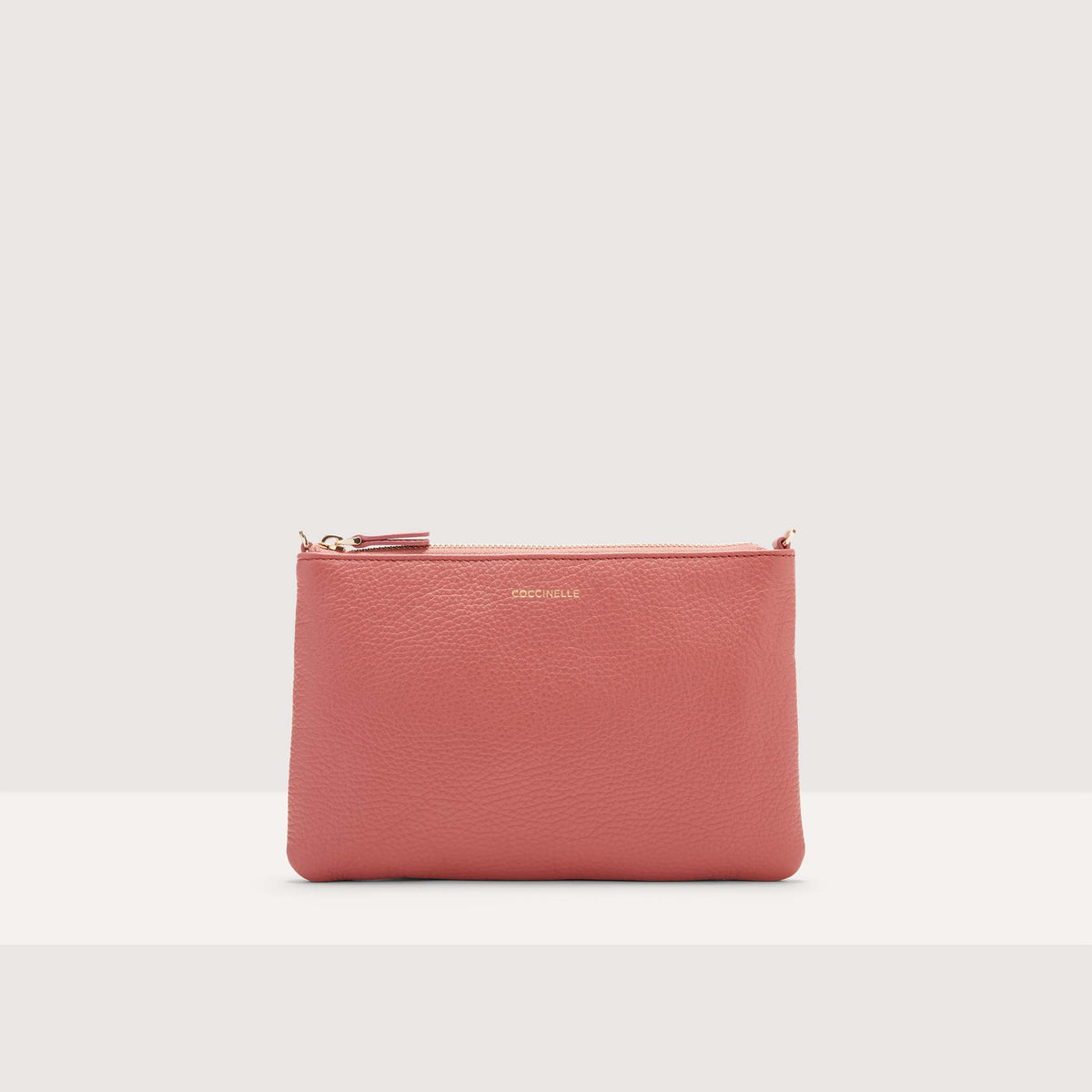 Coccinelle Best Crossbody Small Bag