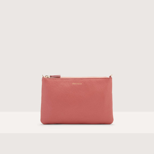 Coccinelle Best Crossbody Small Bag