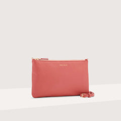 Coccinelle Best Crossbody Small Bag