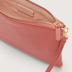 Coccinelle Best Crossbody Small Bag