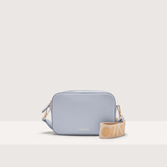 Coccinelle Tebe Crossbody Bag