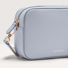 Coccinelle Tebe Crossbody Bag