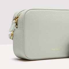 Coccinelle Tebe Crossbody Bag