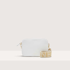 Coccinelle Tebe Crossbody Bag