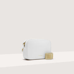 Coccinelle Tebe Crossbody Bag