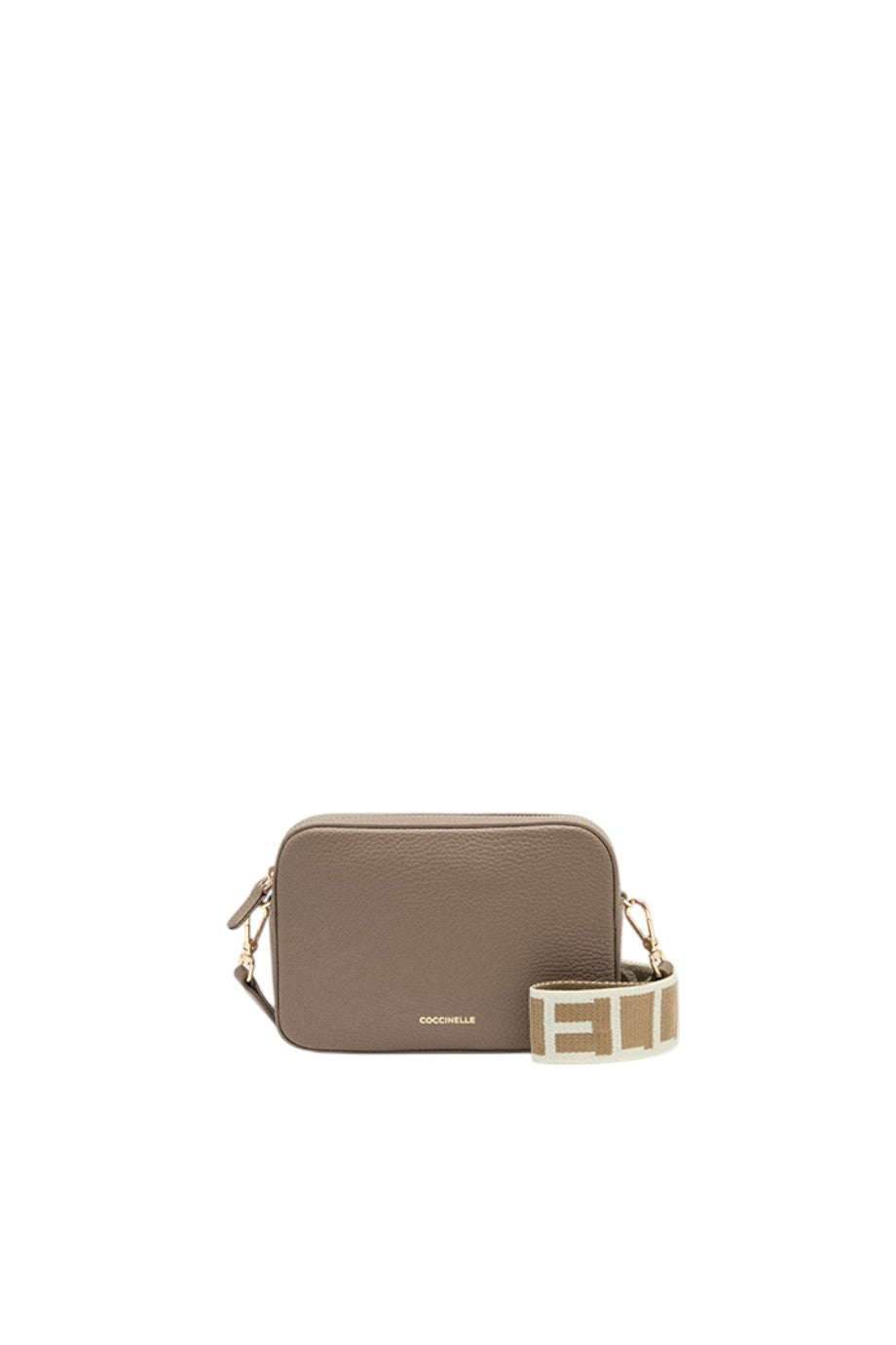 TEBE Mini Crossbody