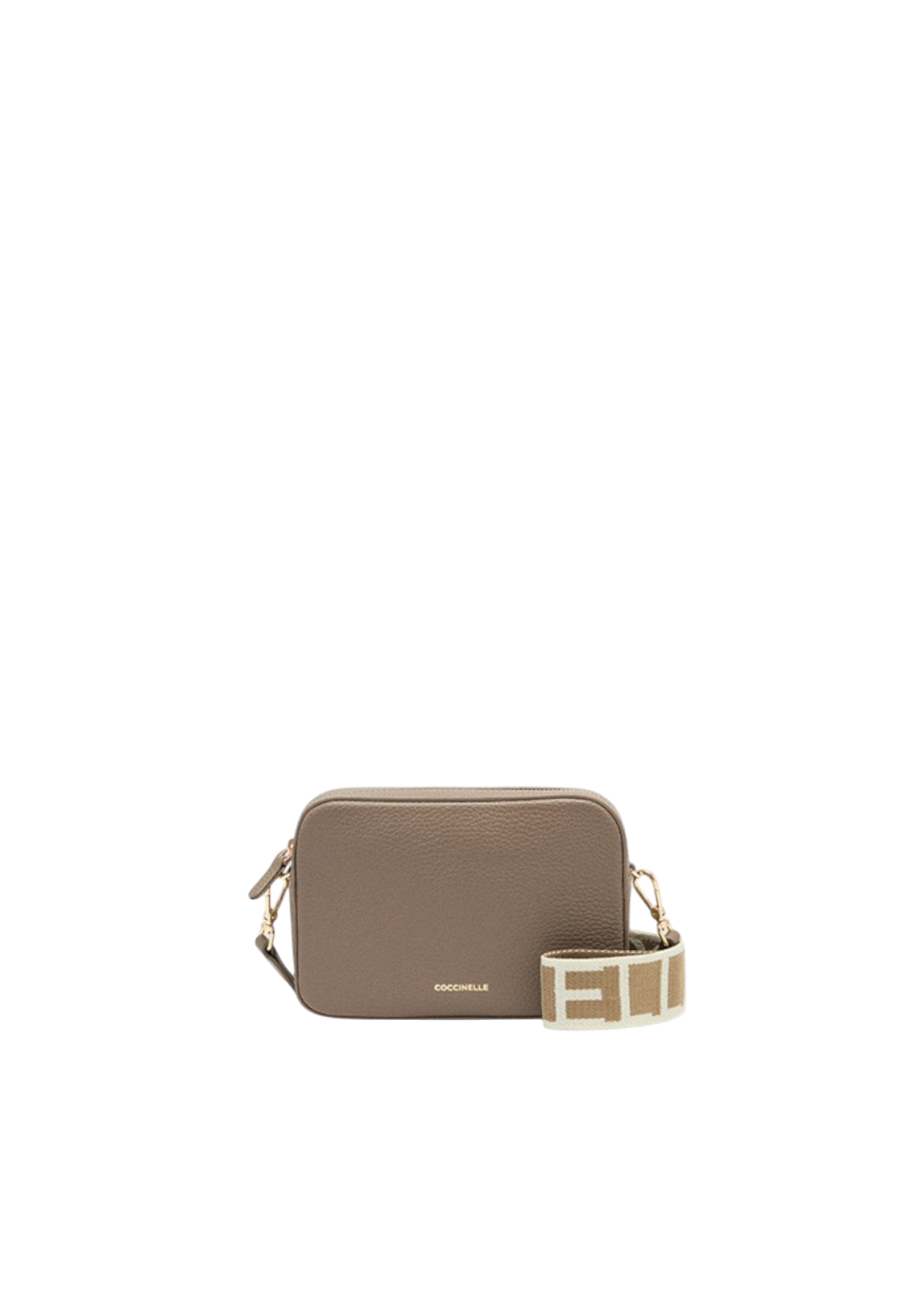 TEBE Mini Crossbody