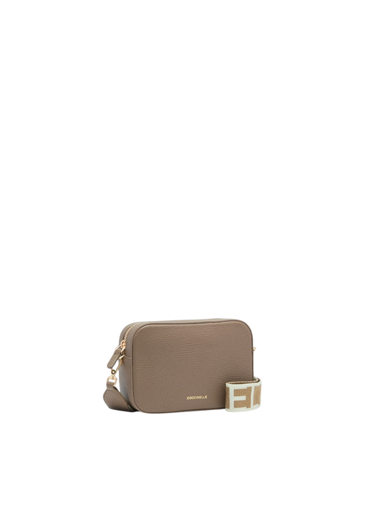 TEBE Mini Crossbody