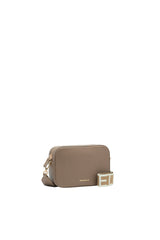 TEBE Mini Crossbody