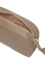 TEBE Mini Crossbody