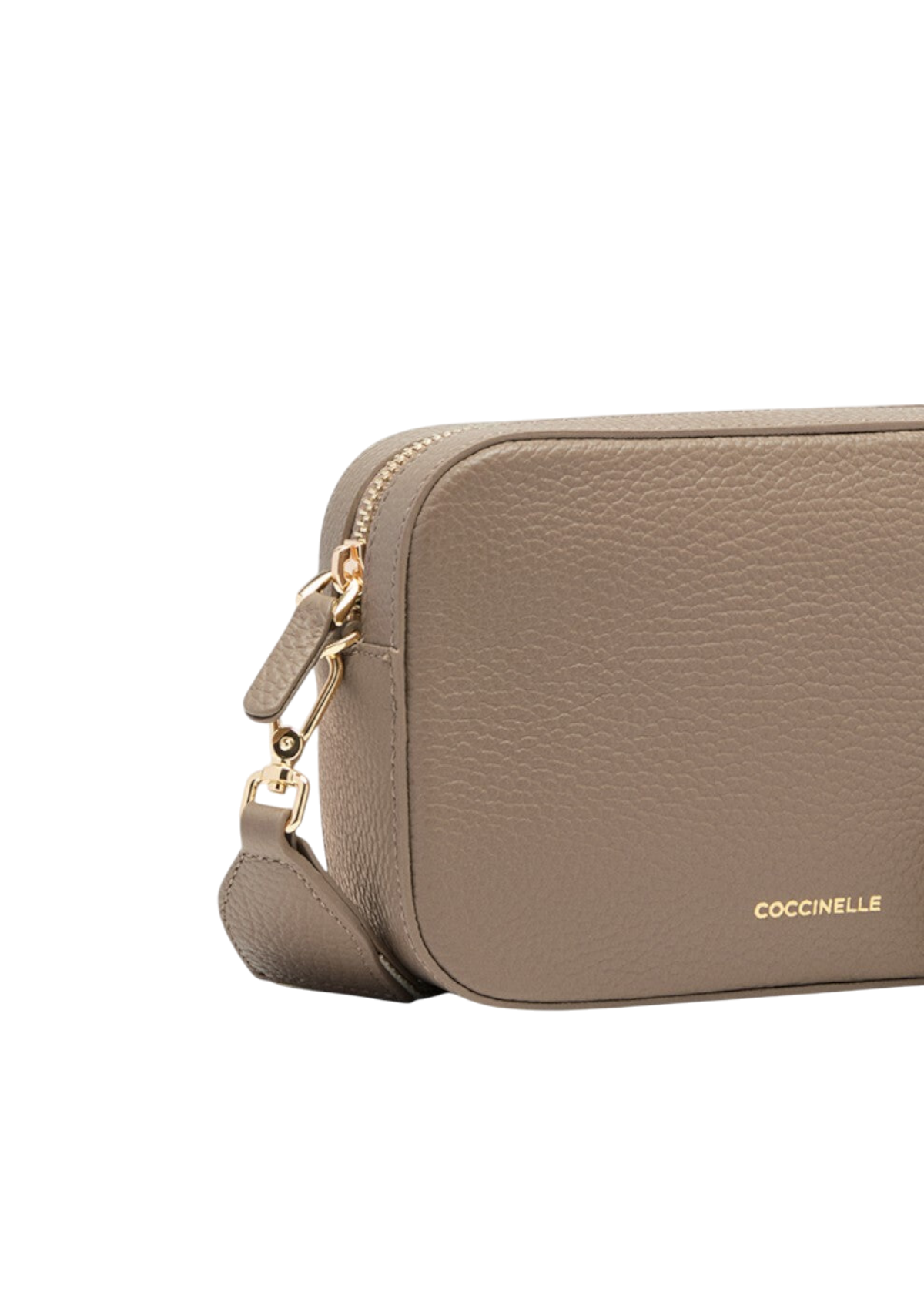 TEBE Mini Crossbody