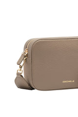 TEBE Mini Crossbody