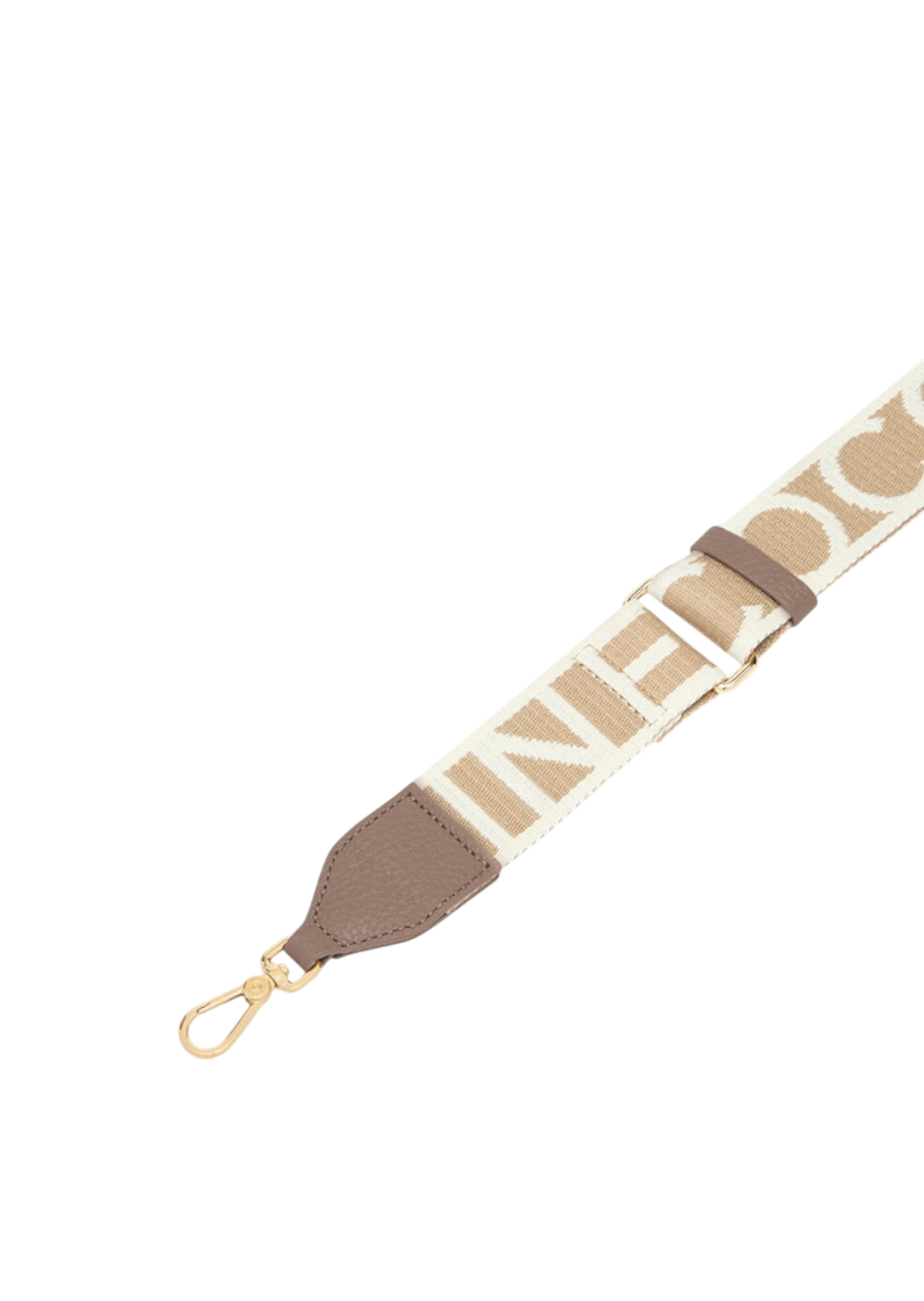 TEBE Mini Crossbody