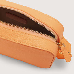 Coccinelle Tebe Crossbody Bag