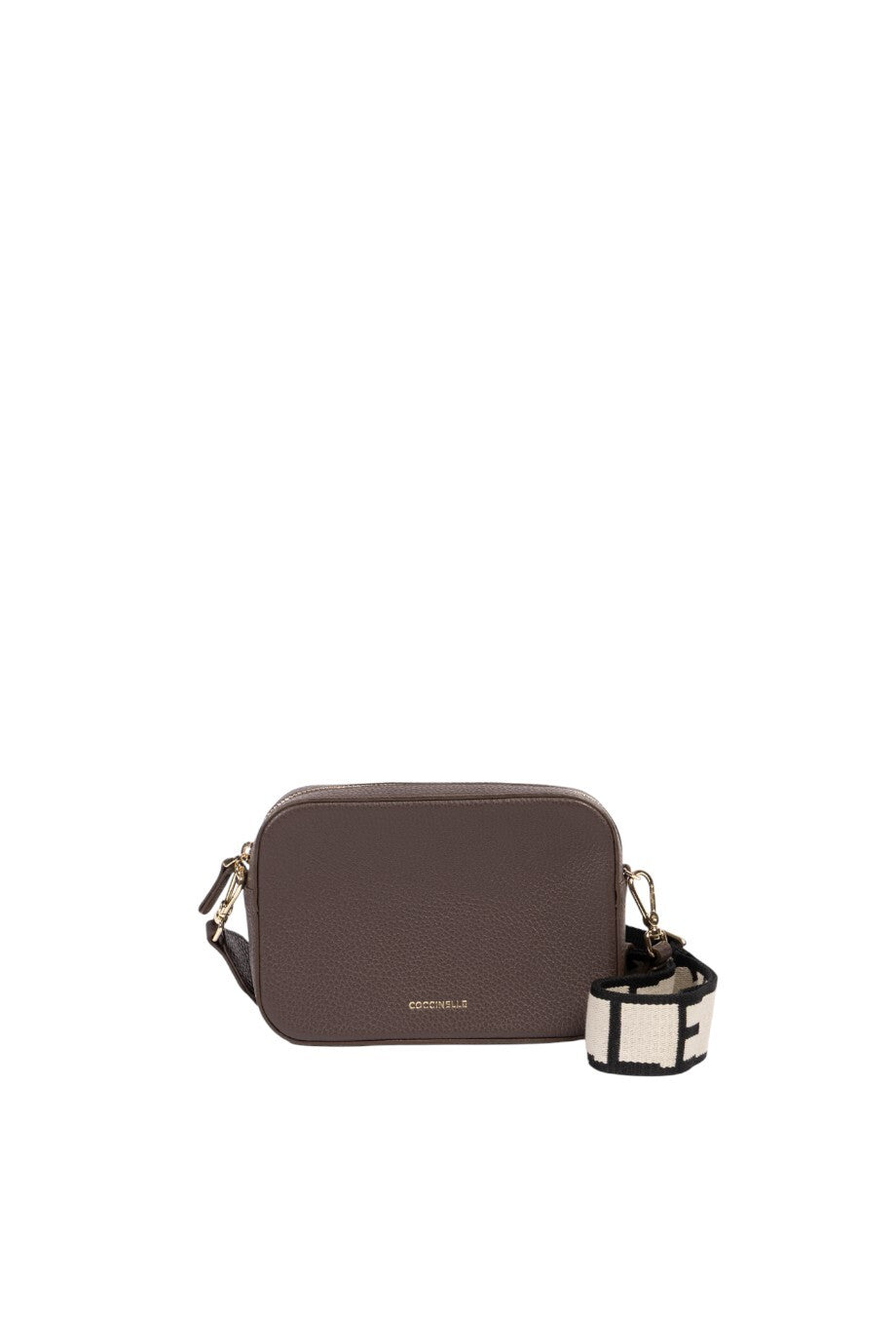 TEBE Mini Crossbody