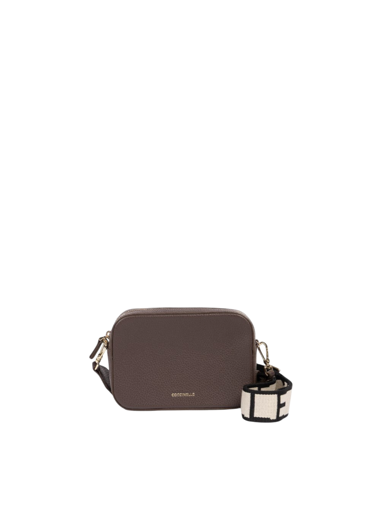 TEBE Mini Crossbody