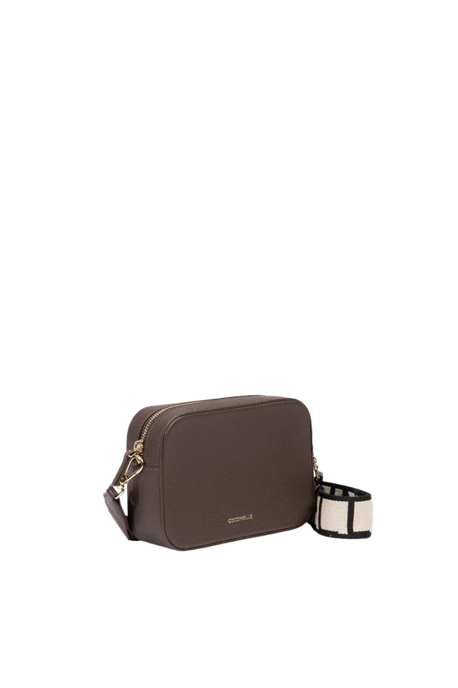 TEBE Mini Crossbody