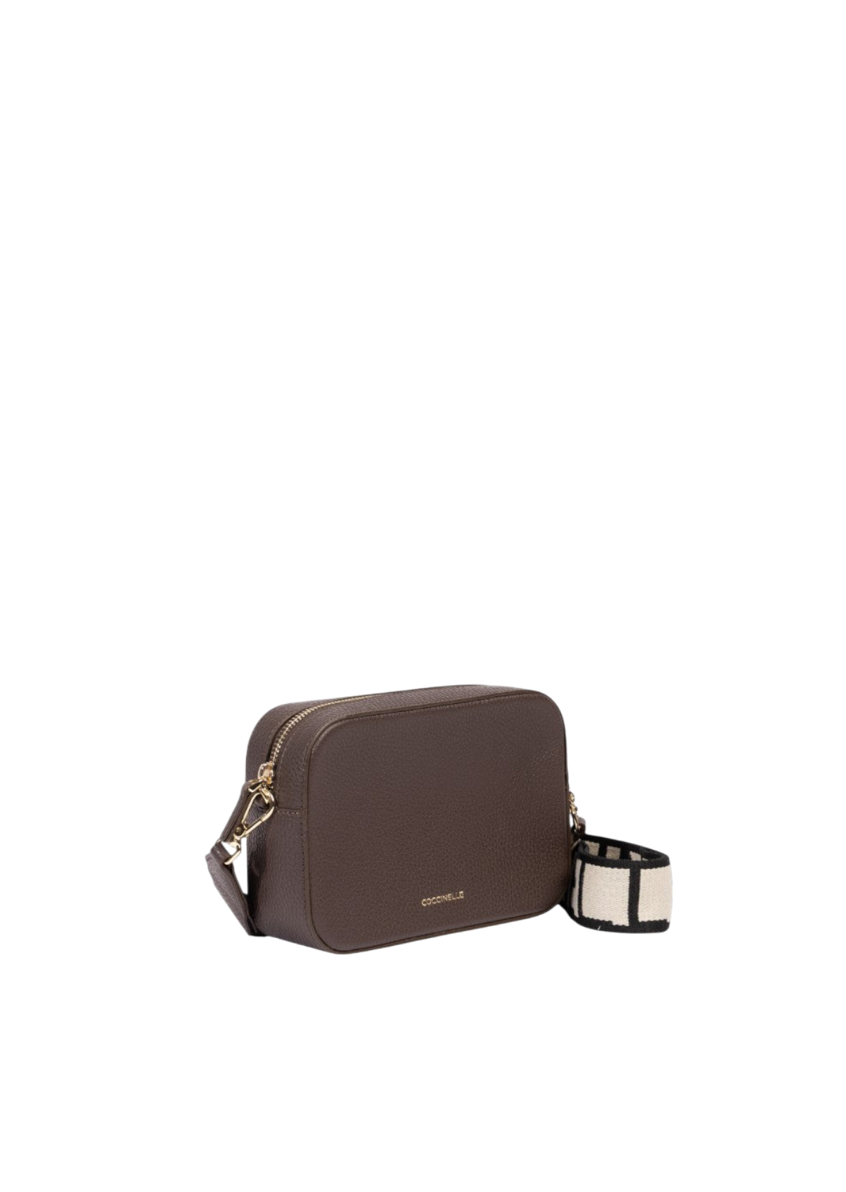 TEBE Mini Crossbody