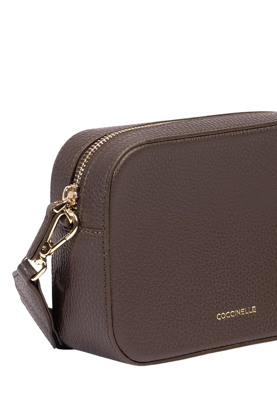 TEBE Mini Crossbody