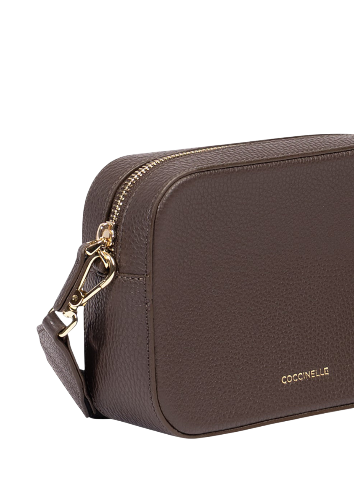 TEBE Mini Crossbody