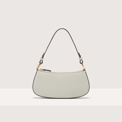 Coccinelle Merveille Shoulder Bag