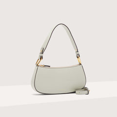 Coccinelle Merveille Shoulder Bag