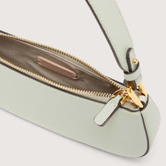 Coccinelle Merveille Shoulder Bag