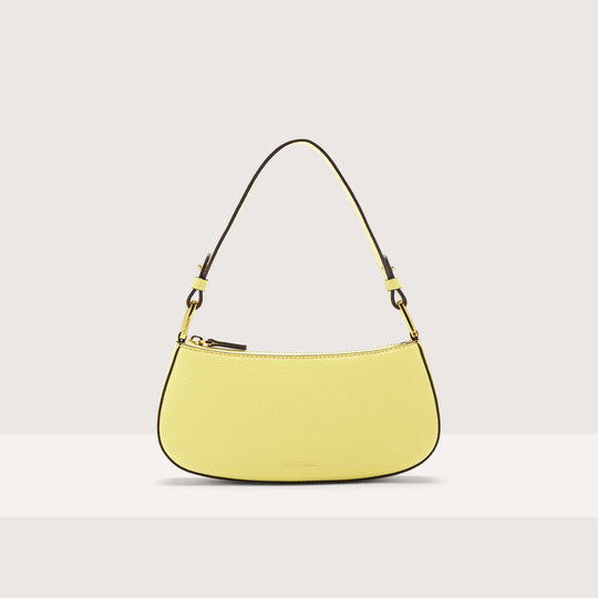 Coccinelle Merveille Shoulder Bag