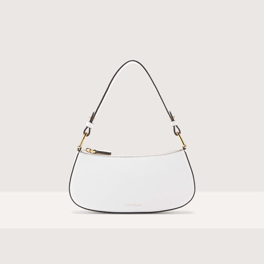 Coccinelle Merveille Shoulder Bag