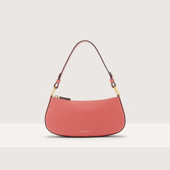 Coccinelle Merveille Shoulder Bag