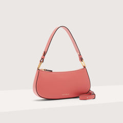 Coccinelle Merveille Shoulder Bag